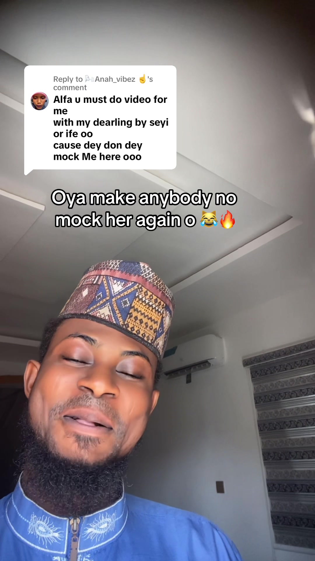 @Farozdaq