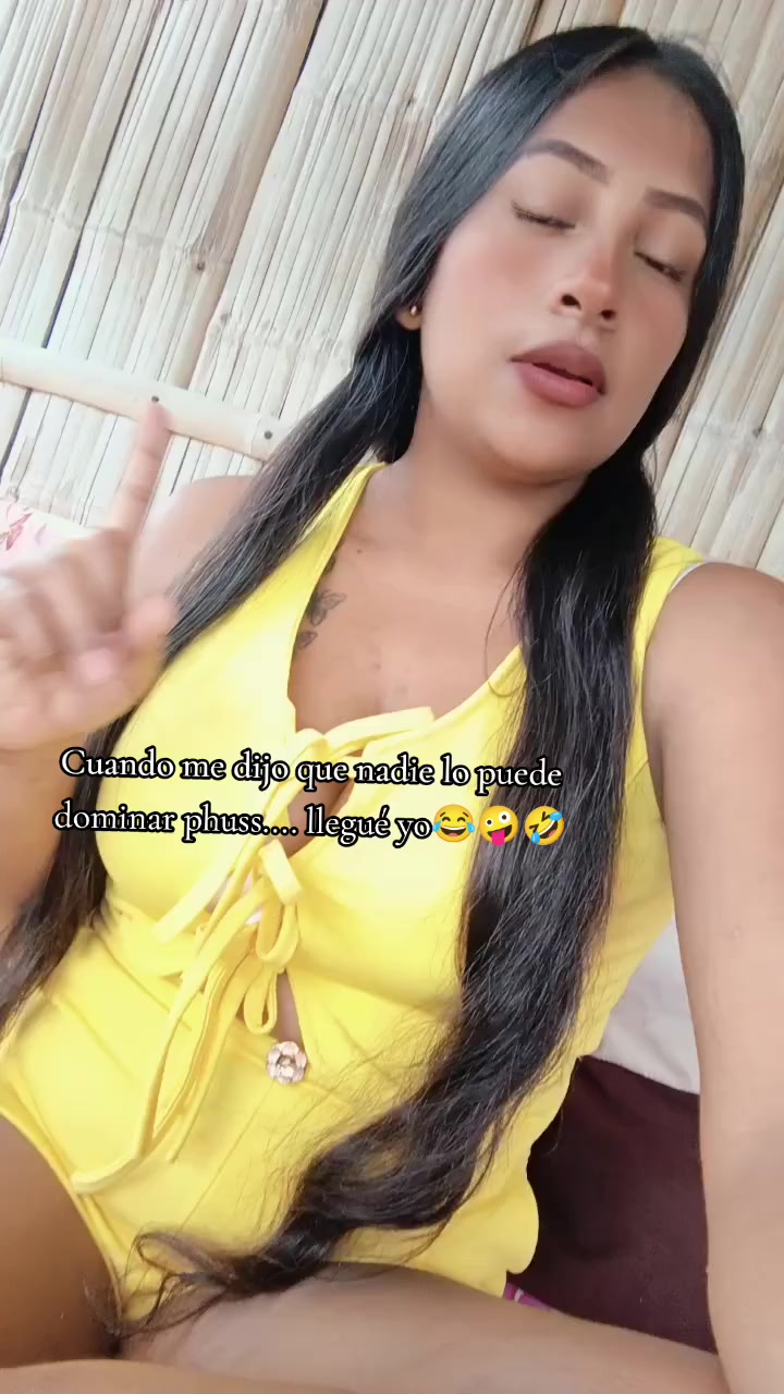 @⭐🧃Angie💕🦠👑
