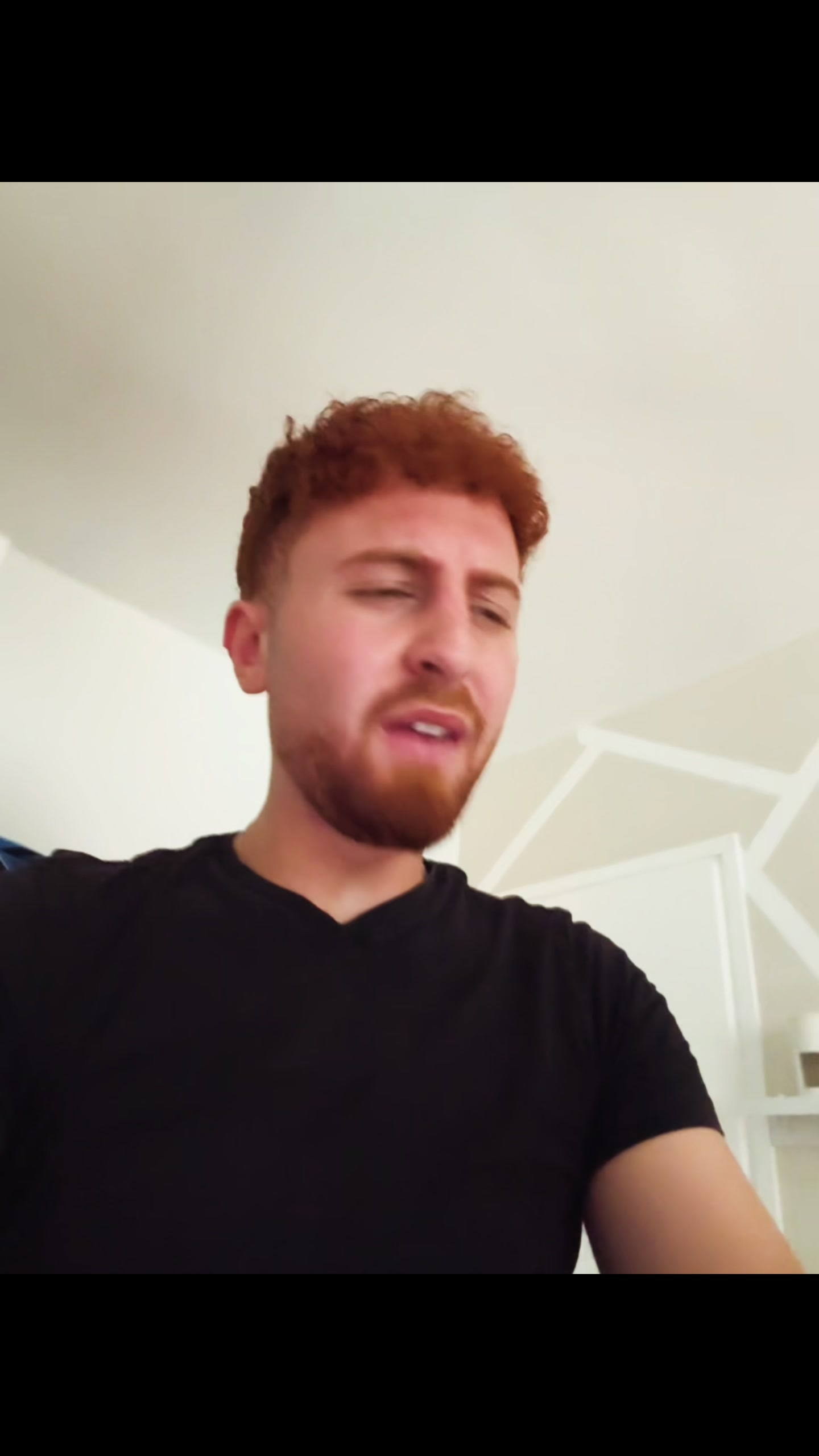 @Ali