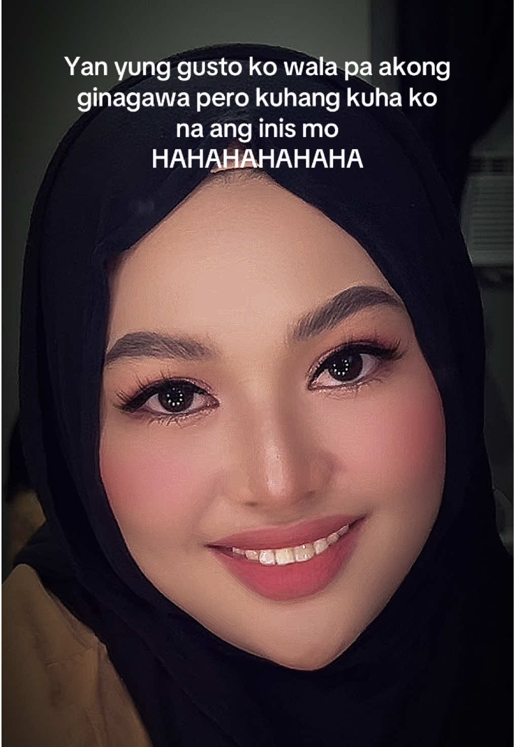 @๐๐ง๐๐๐๐ค๐ช๐จ ๐๐๐๐ช๐๐ก