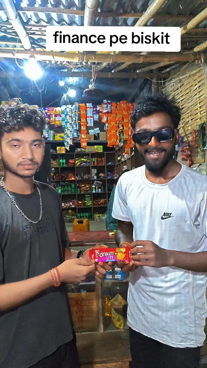 @shivkant Mandal