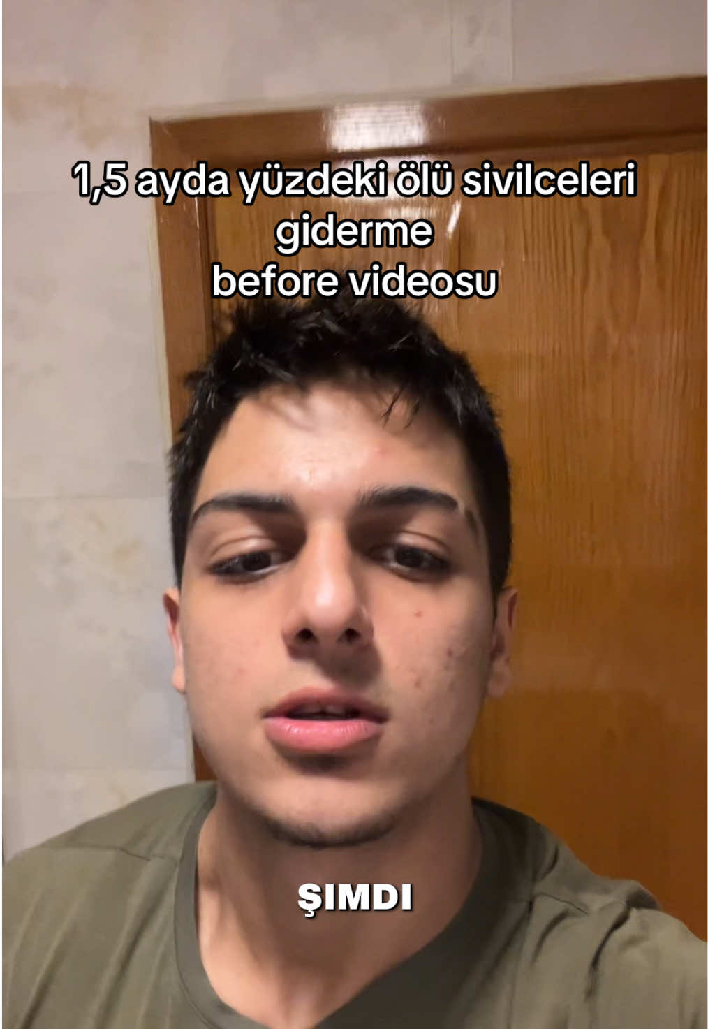 @Enes