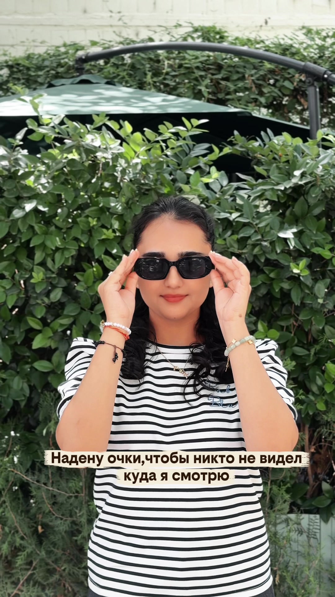 @chorekchi_tm