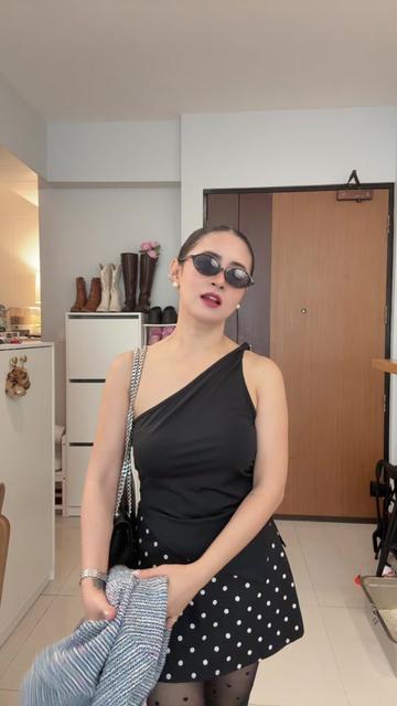@dyosaYAM