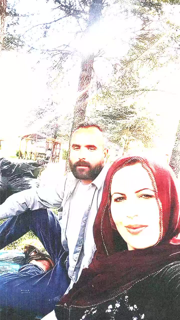 @Ferdi’ciğdem🤎