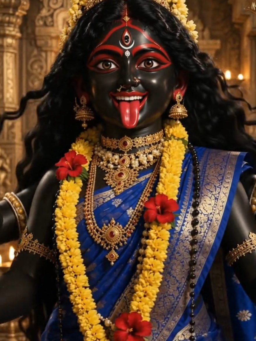 @Rahul kanti Das
