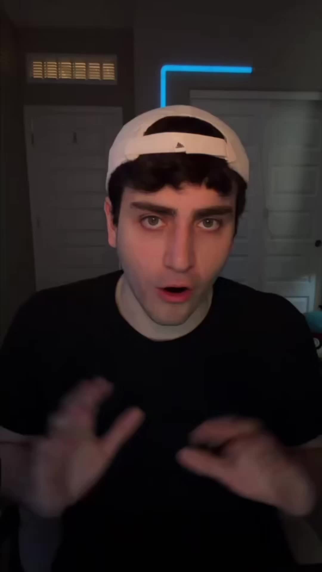 @Danny