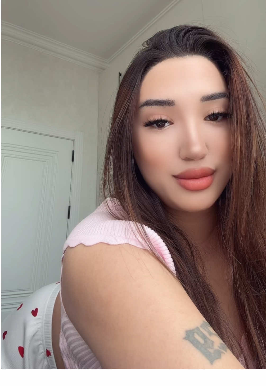 @41priv💋