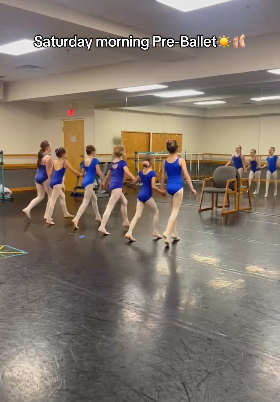 @DelawareDanceCompany
