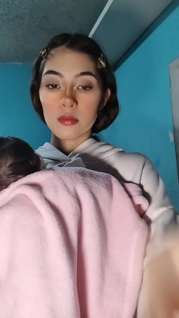 @Nicol Chávez ✨🐽