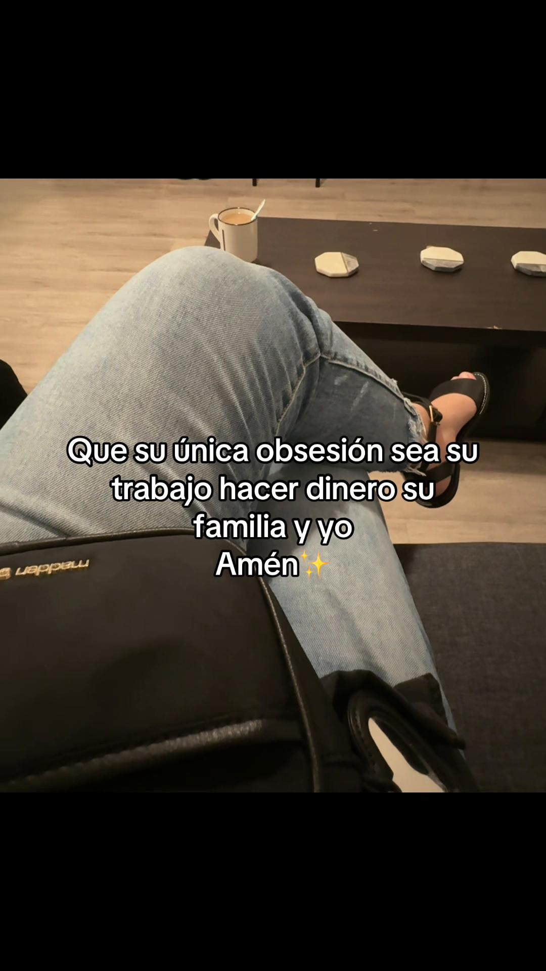 @Shannen🫦
