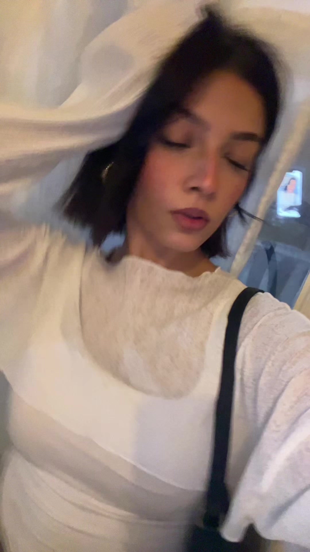 @AROUJAᥫ᭡