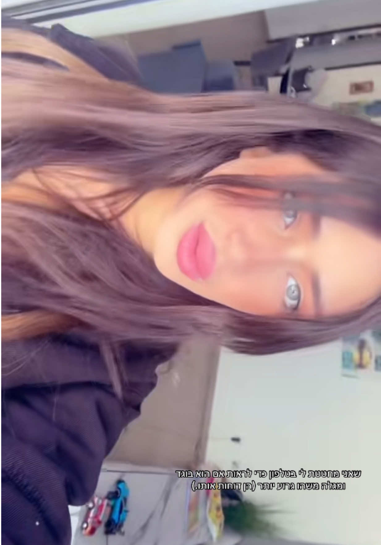 @hodayadvash