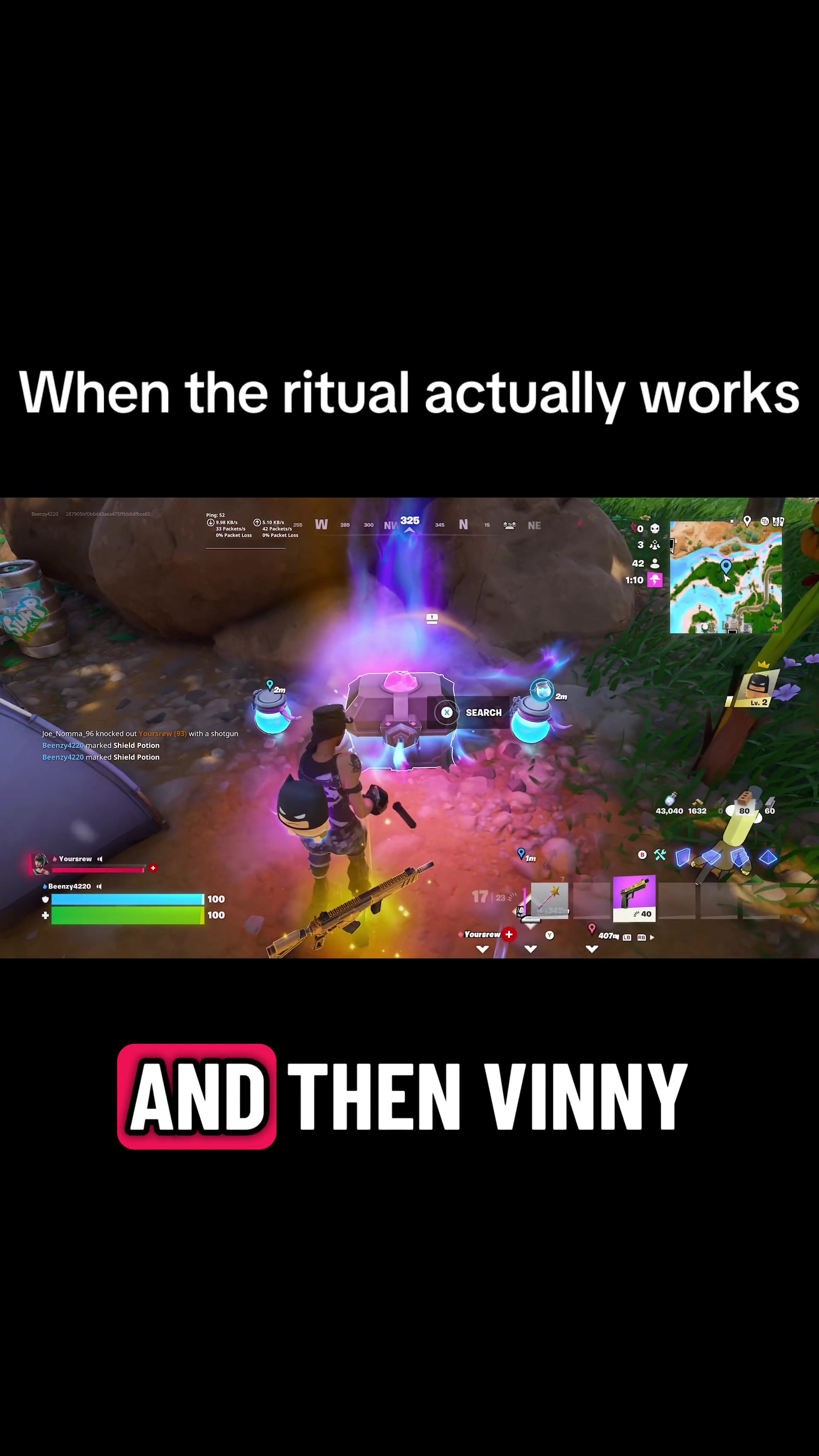 @beenzy4220