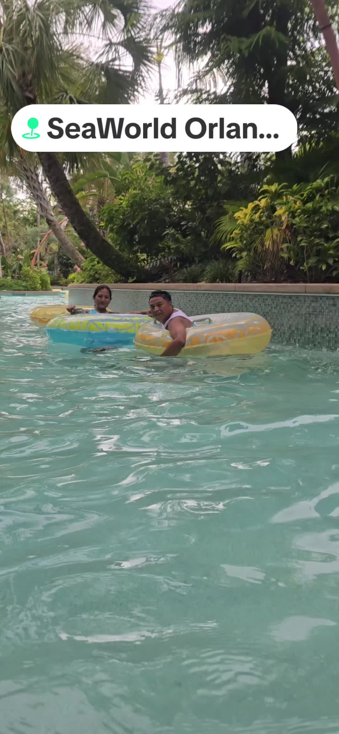 @delfinperez6