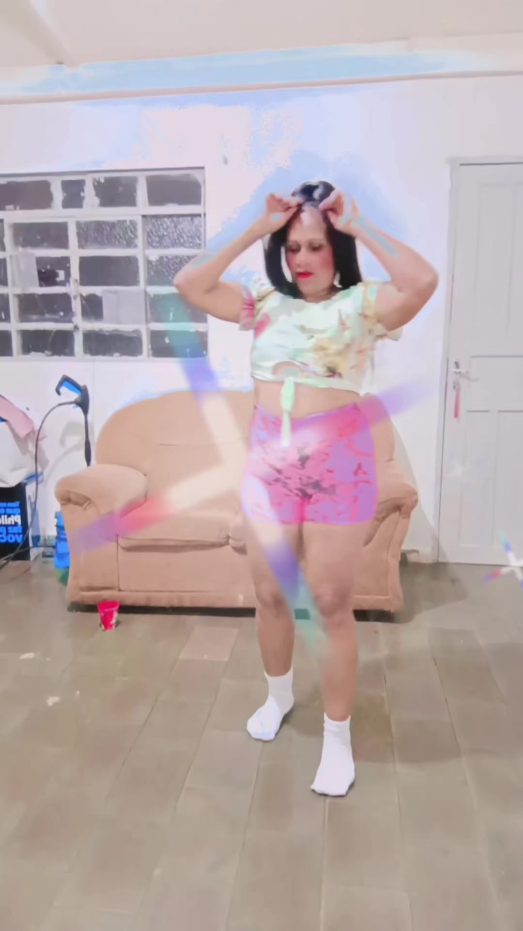 @Lilibeth 24