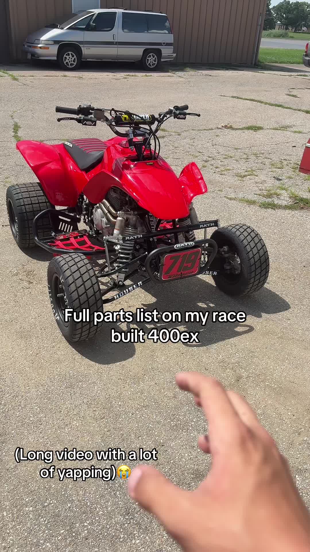 @Kayden🏁