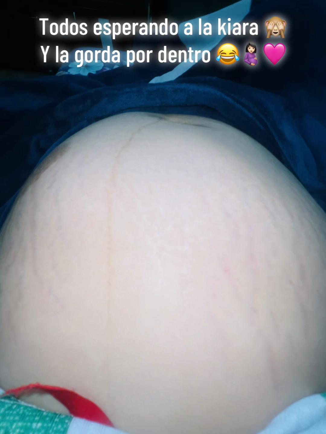 @Gaby ❤️