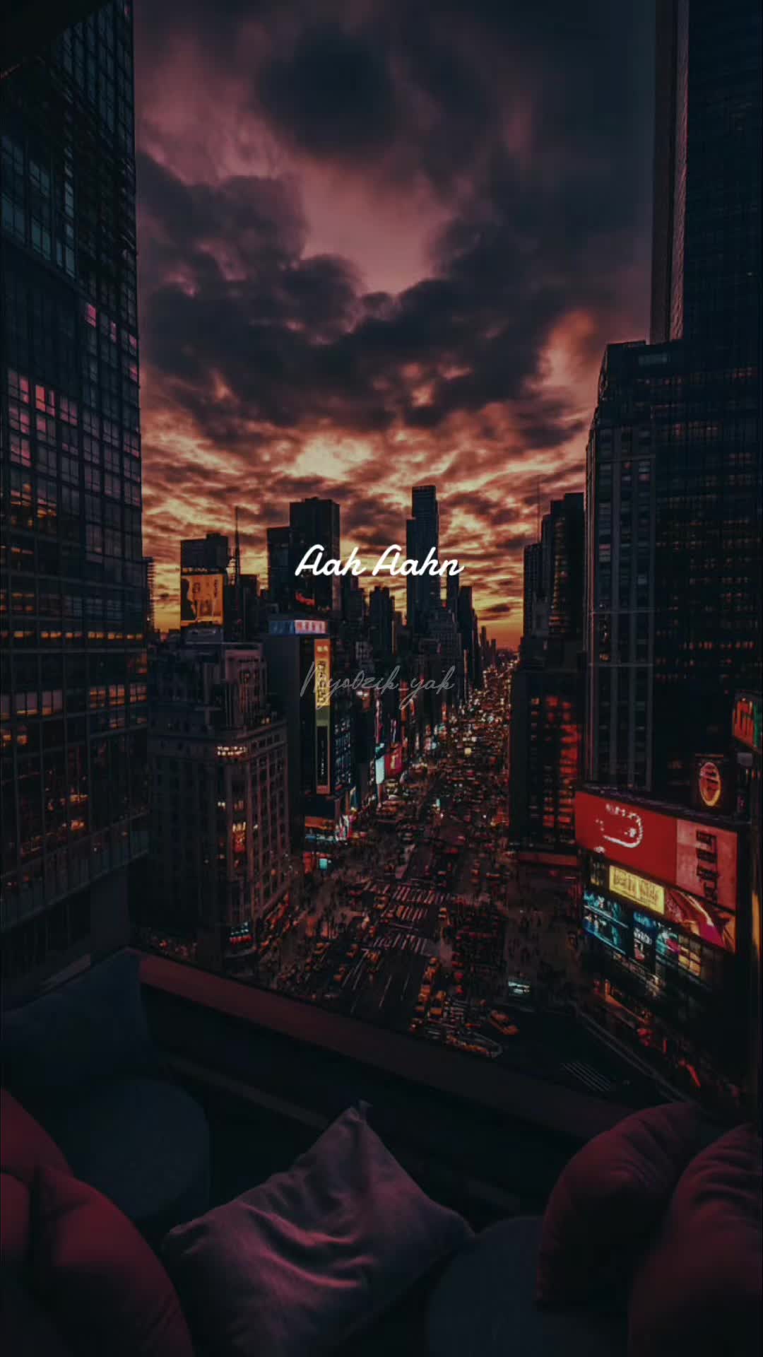 @ꪑꪗꪮ੦ɀỉƙ_ꪗꪖƙ ♪♫♬ 🧬