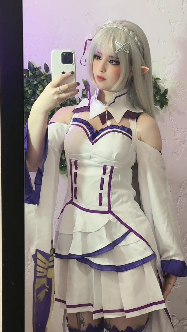 @Kurisutyn