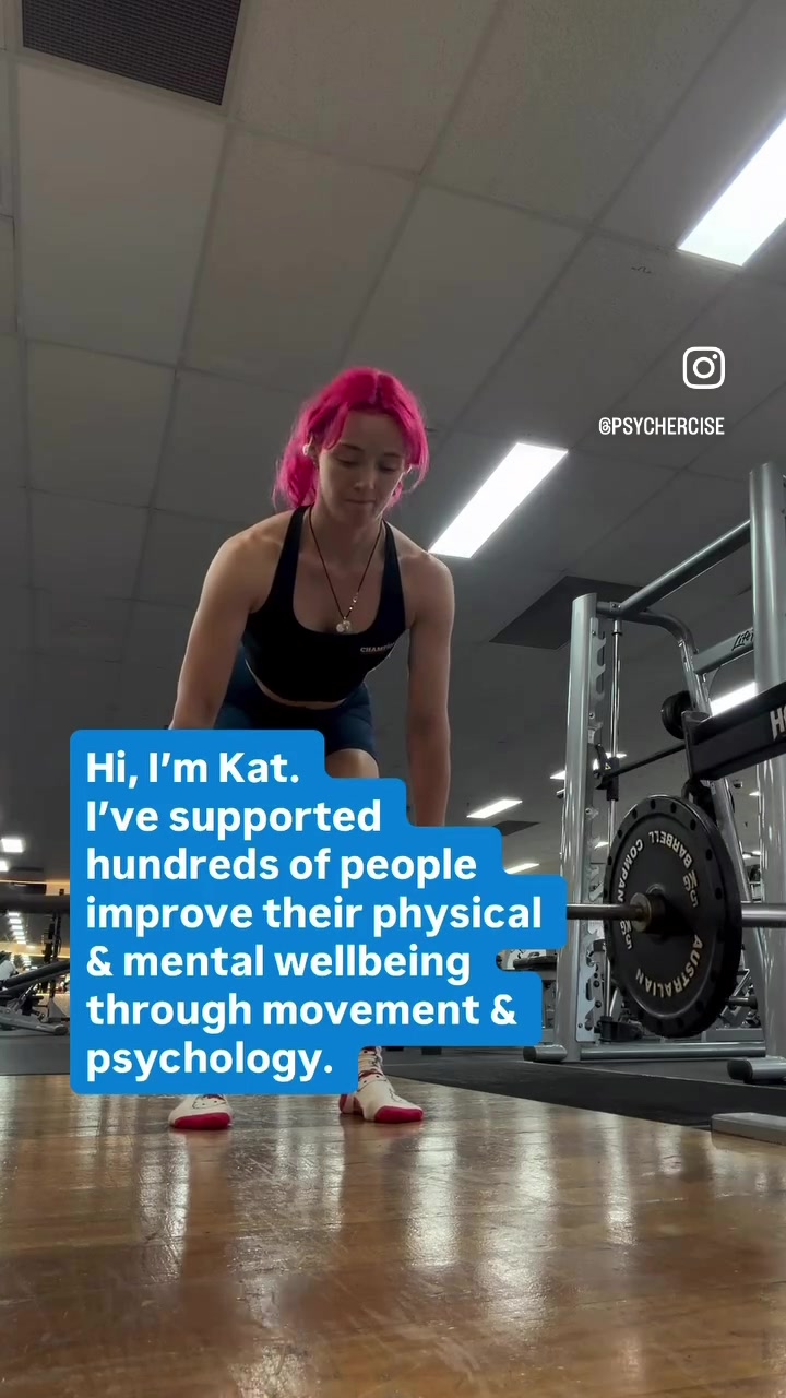 @psychercise