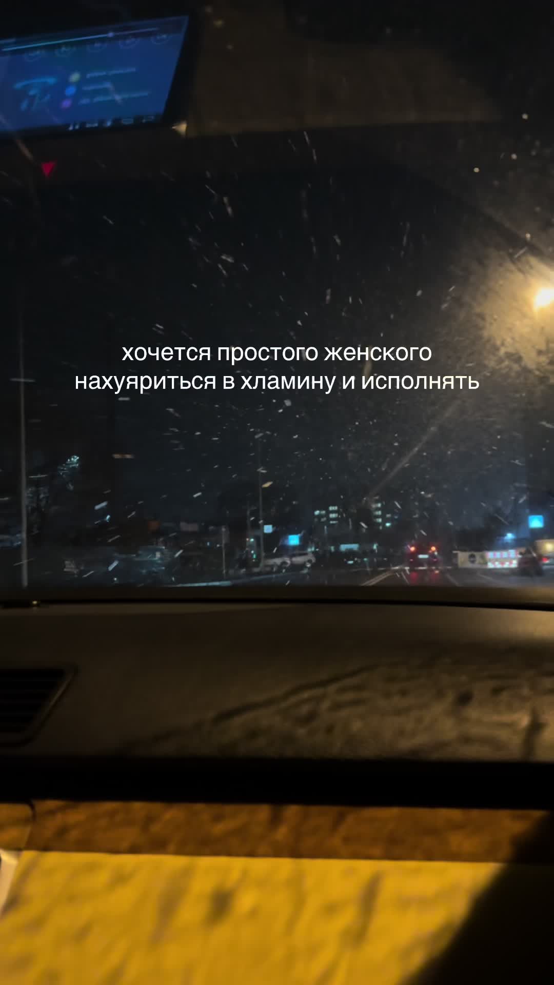 @ALYONA