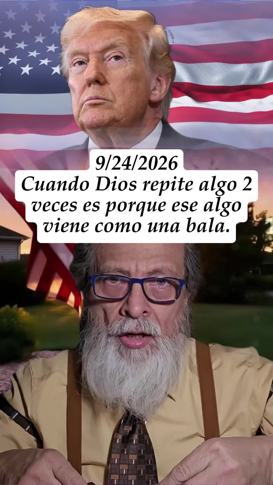 @vyrh7df8
