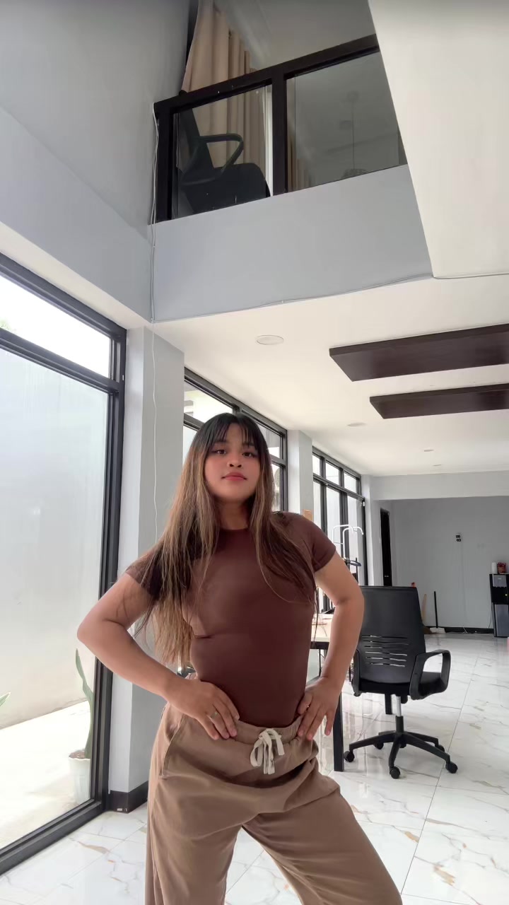 @Ako si Rio