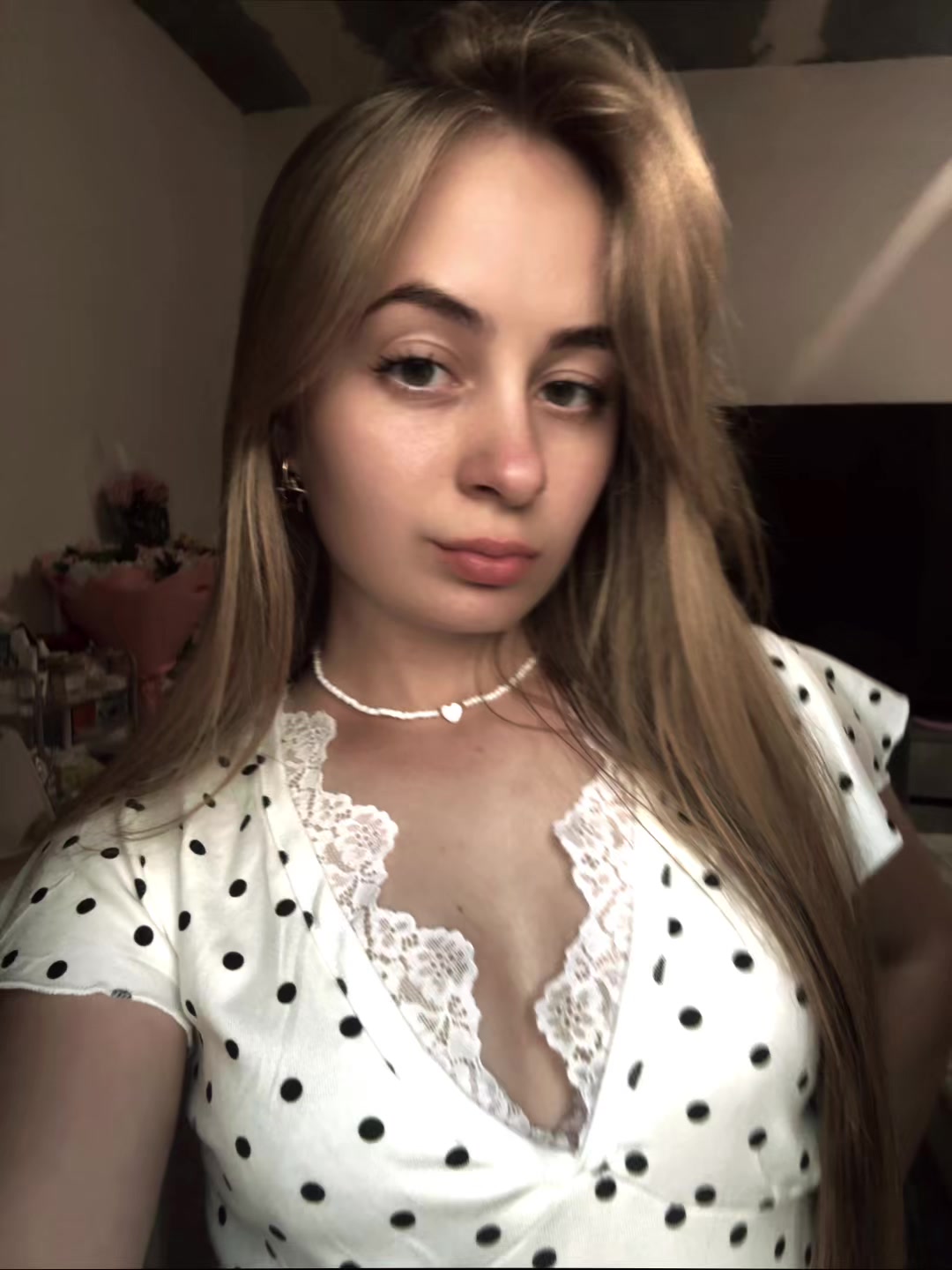 @kristme