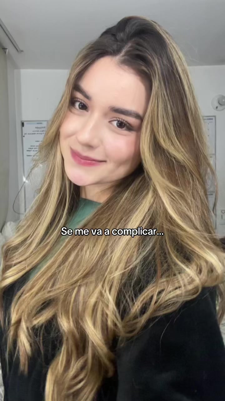 @Dulce Mar&iacute;a
