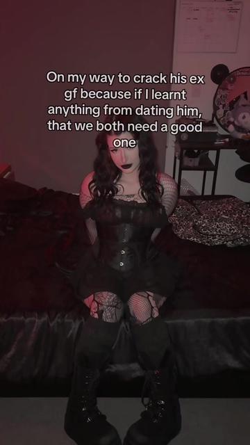 @🥀 𝕮𝖍𝖊𝖑𝖘𝖊𝖆 🥀