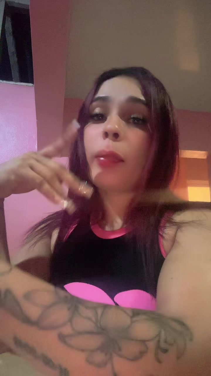 @B&eacute;lica ❌🥀🕸️🕸️🕷️MEHC.