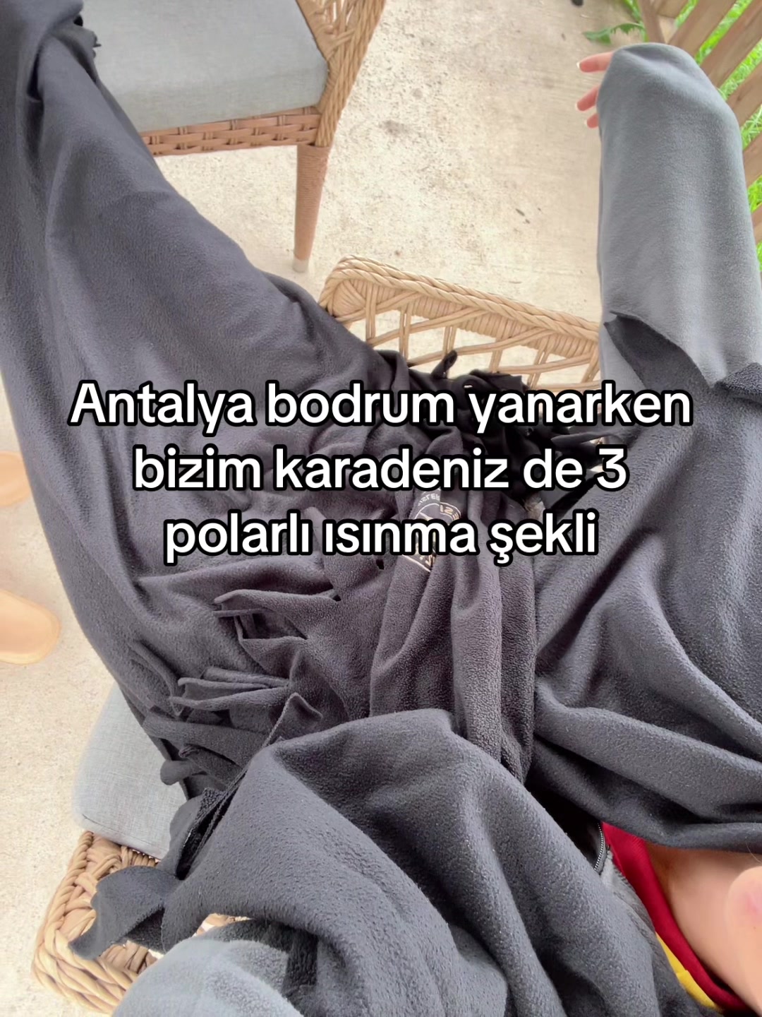@Nisa𓆝