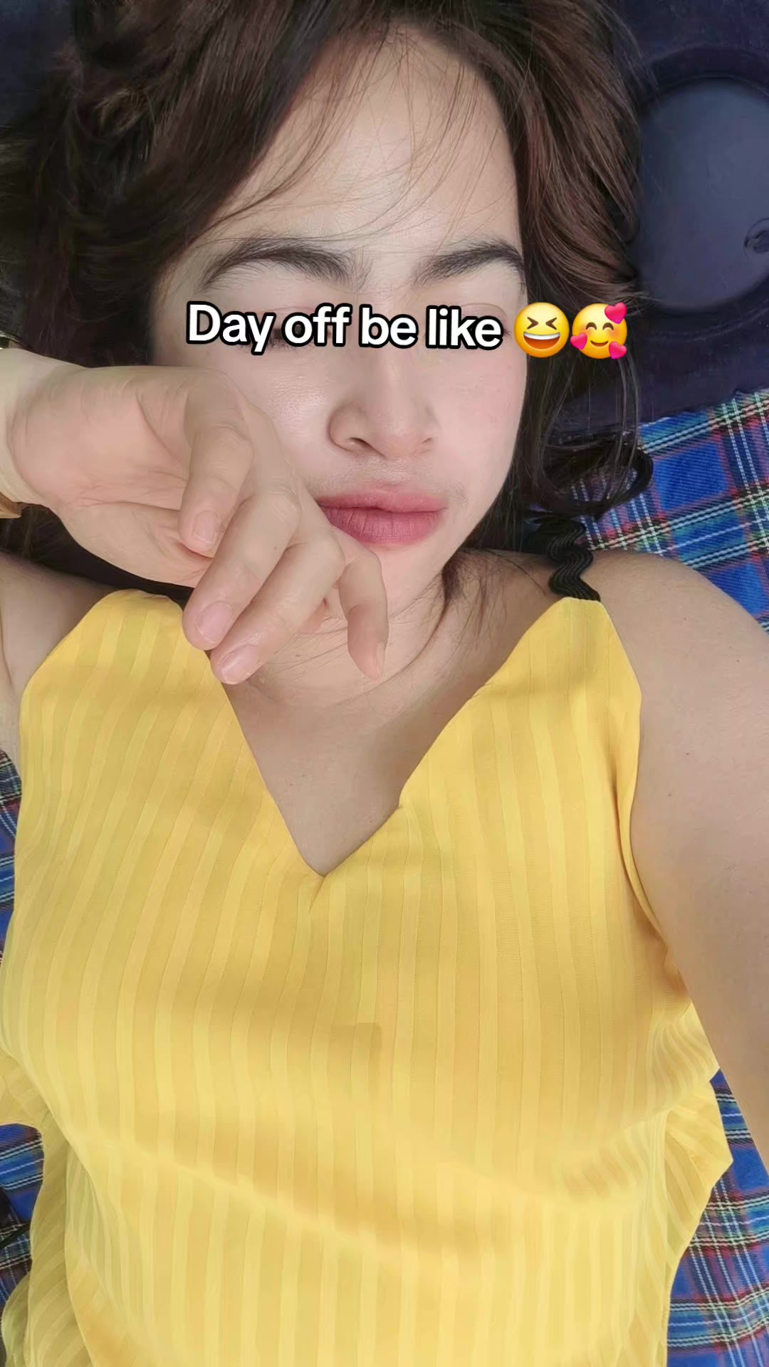@Maria in Hong-Kong 🇭🇰