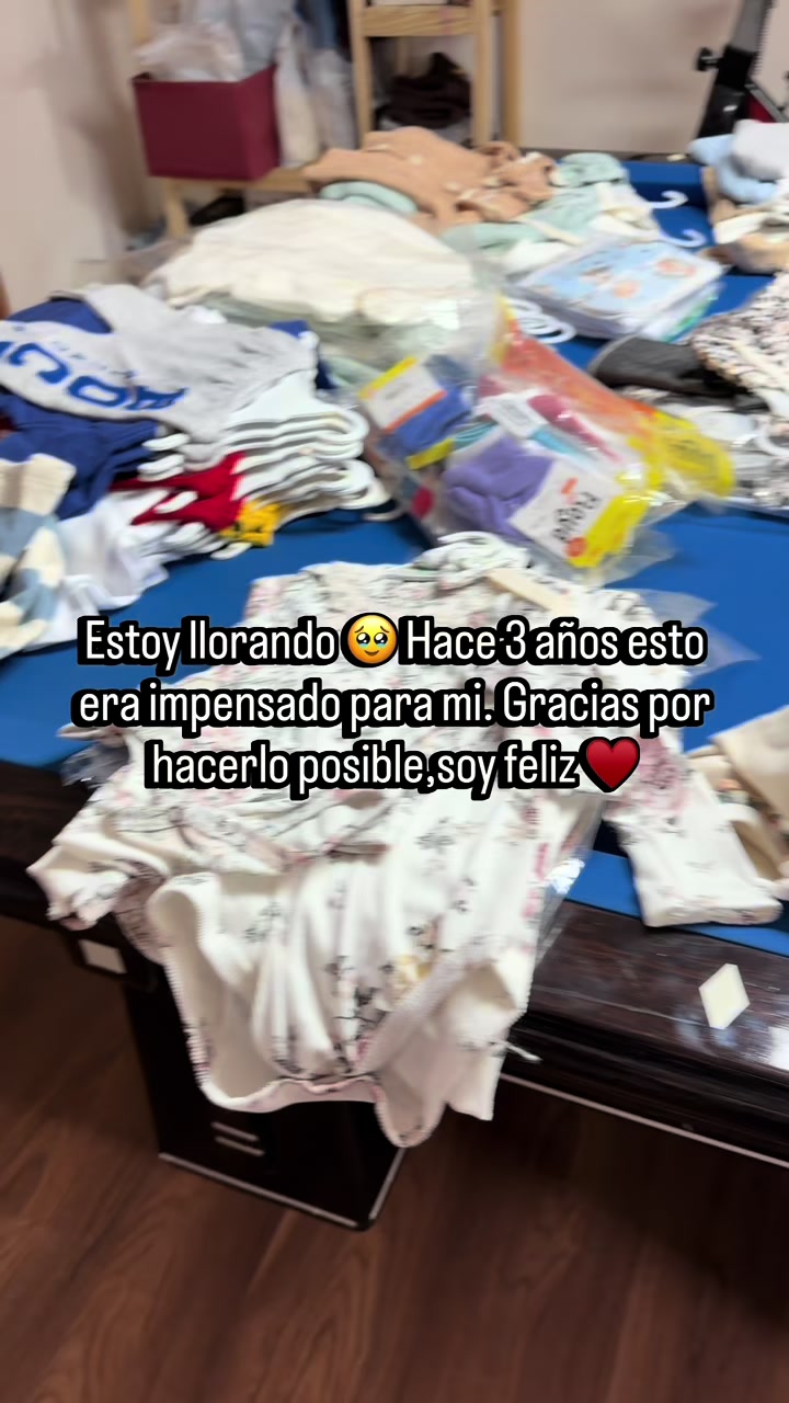 @Mi conejito
