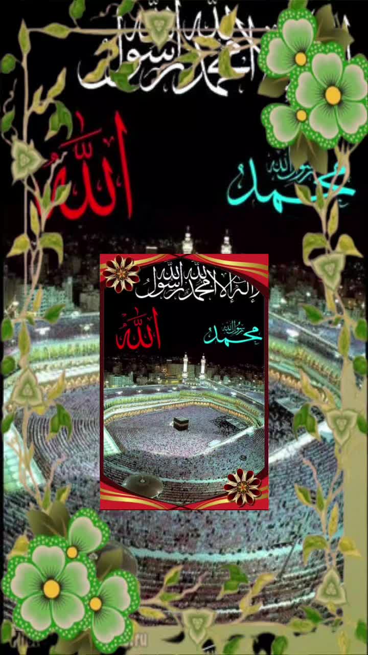 @SALE AKTHER 👈✅ 🇧🇾🇧🇩