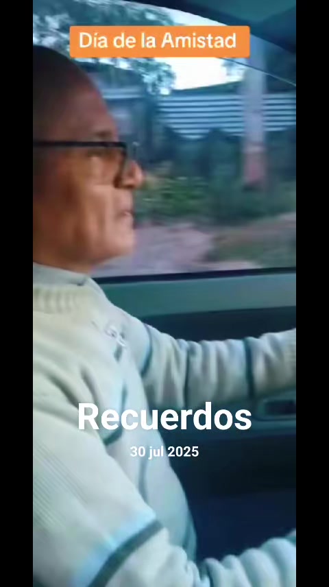 @Hermano David Flores