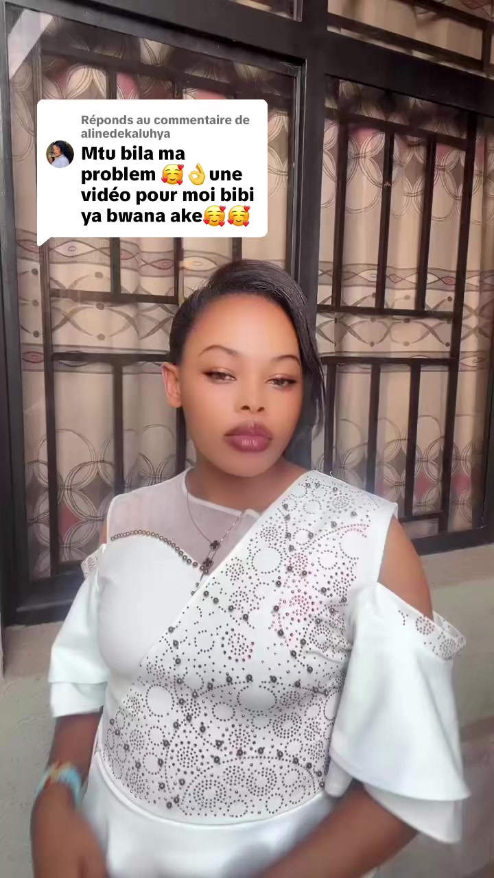 @Tifa 🦋🔐
