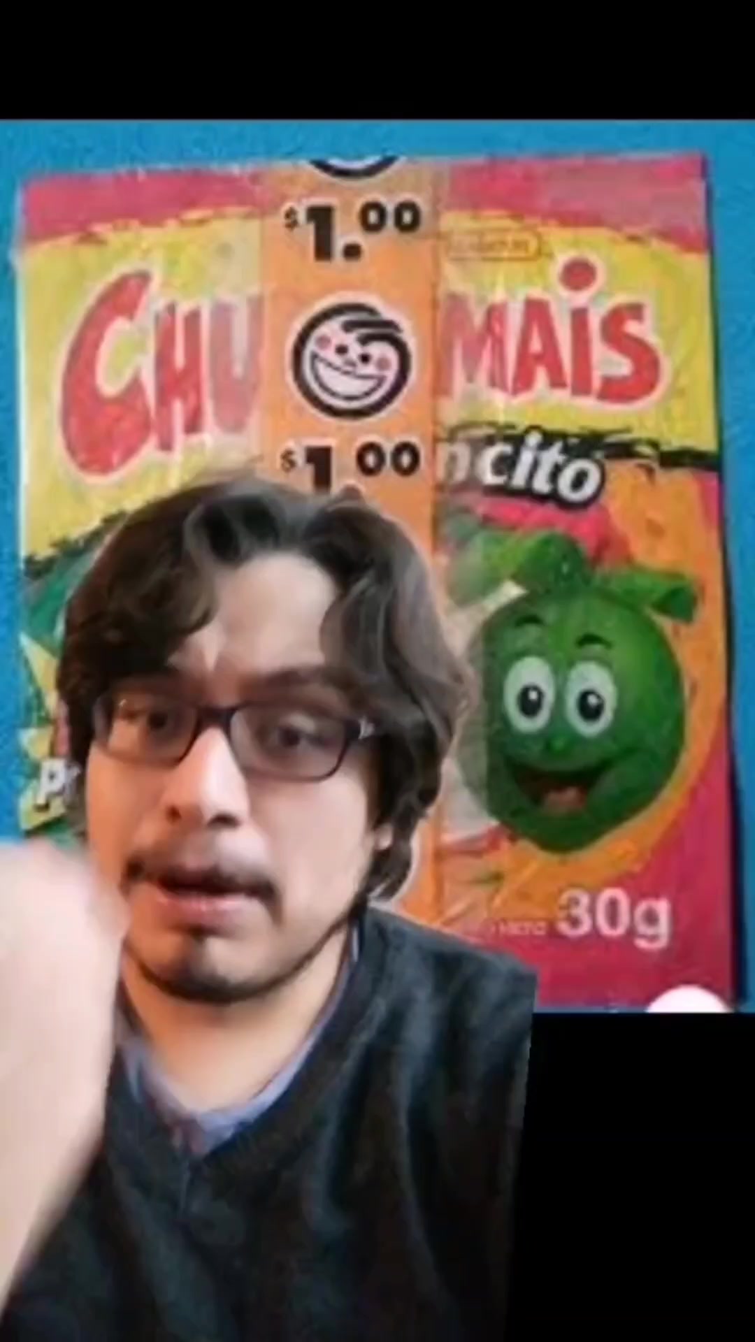 @Lufloro