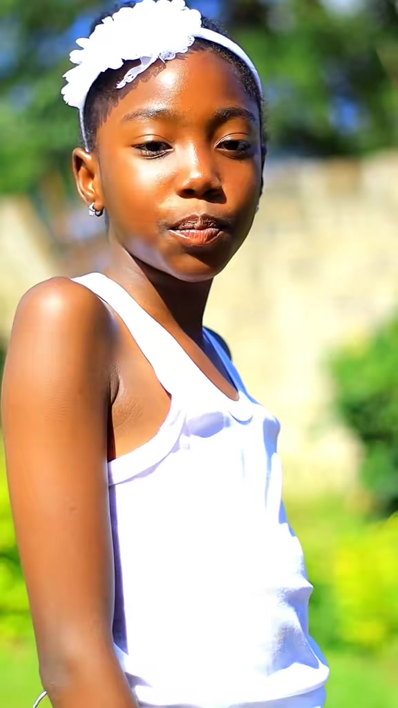 @Shaa_precious254