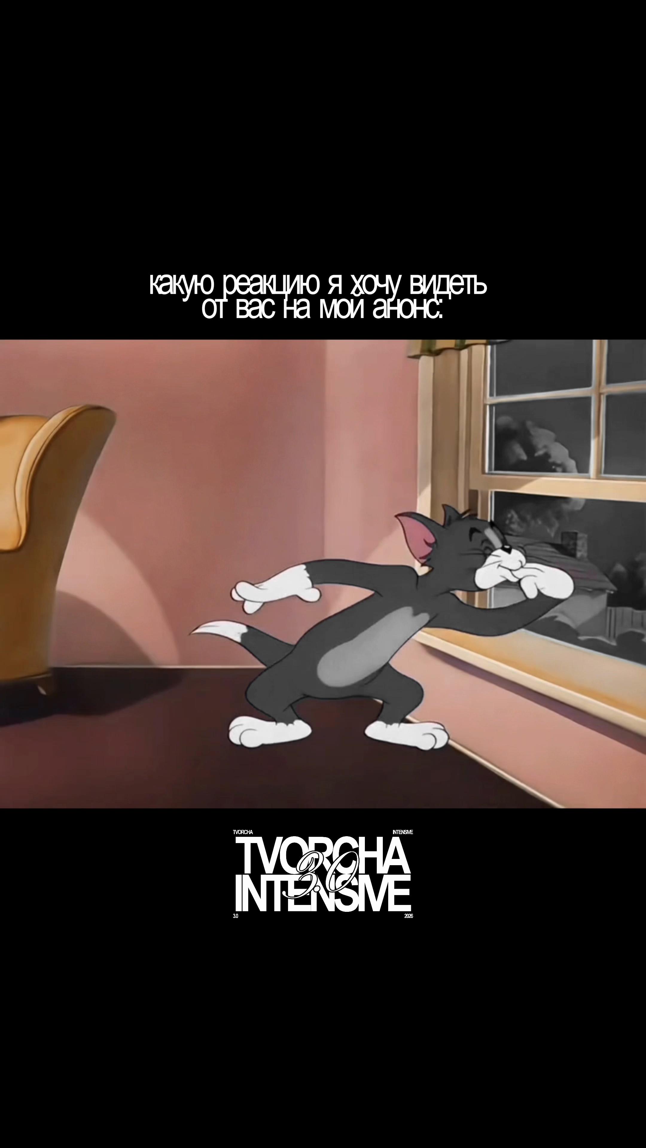 @тгк zhenyayurr