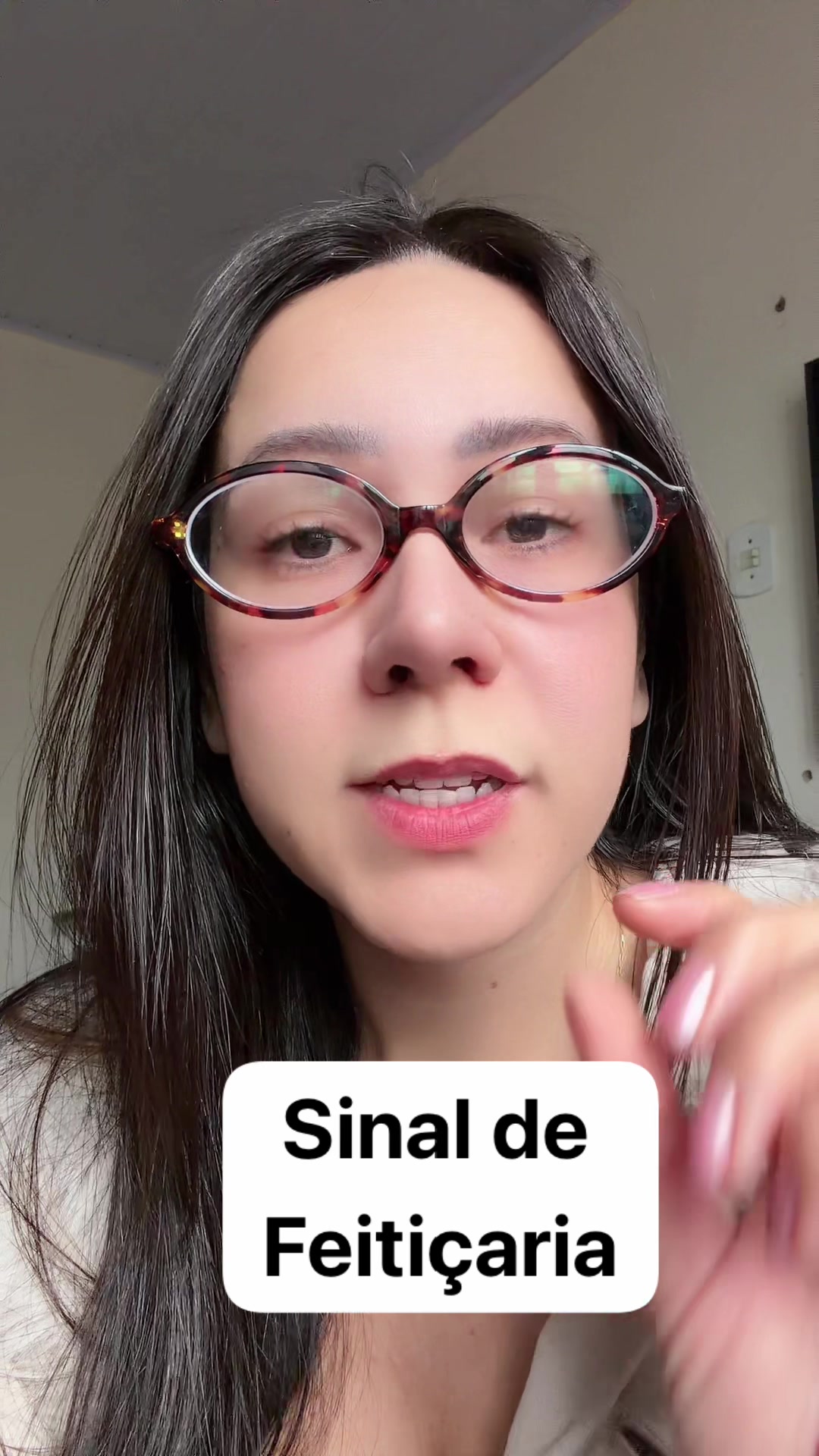 @Isabela Pedroso