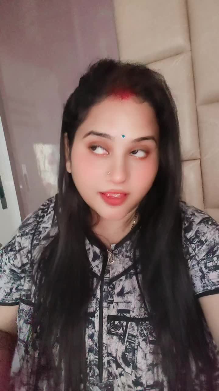 @🇳🇵Ban Dana🇳🇵