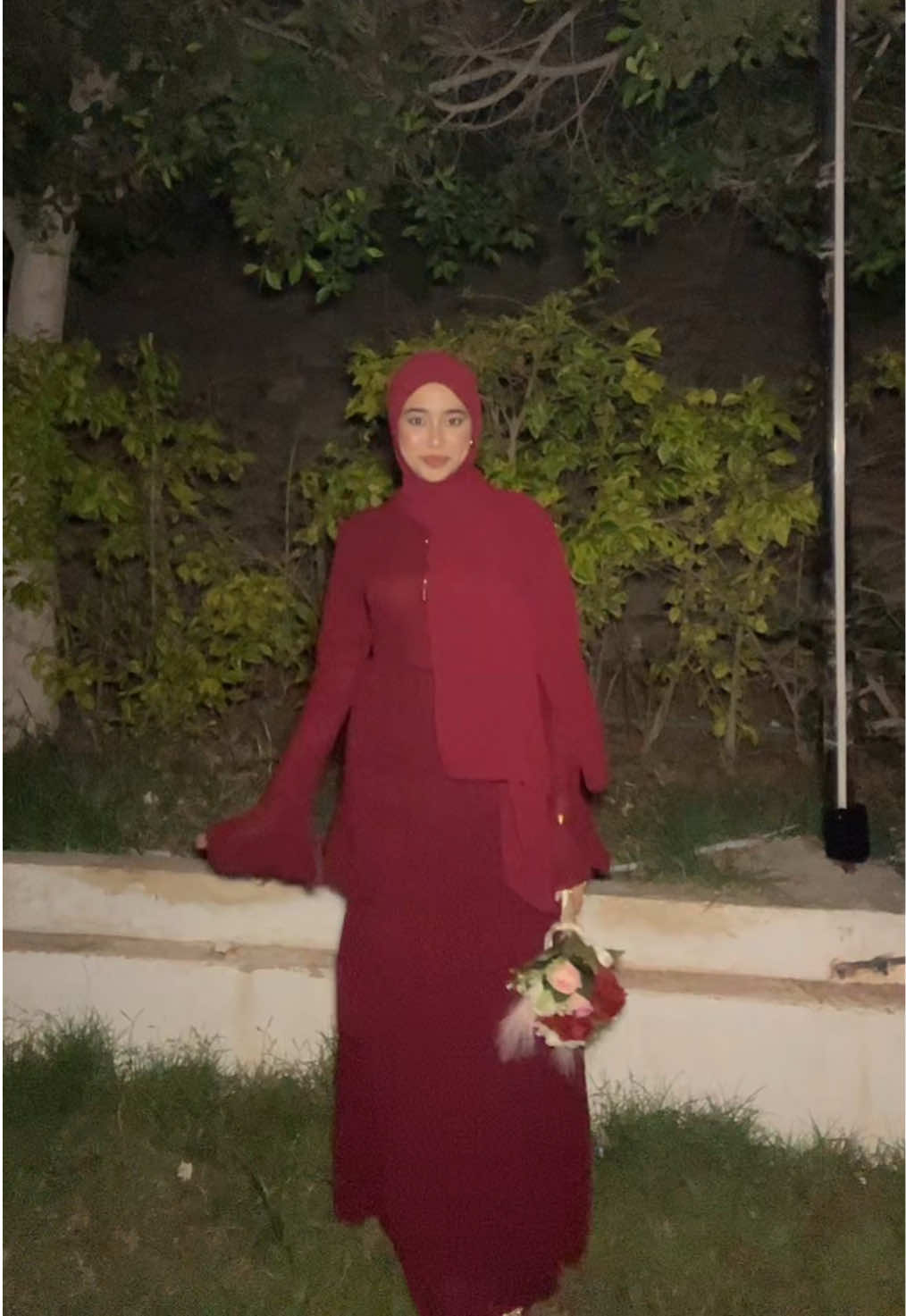 @مِــيــكــي