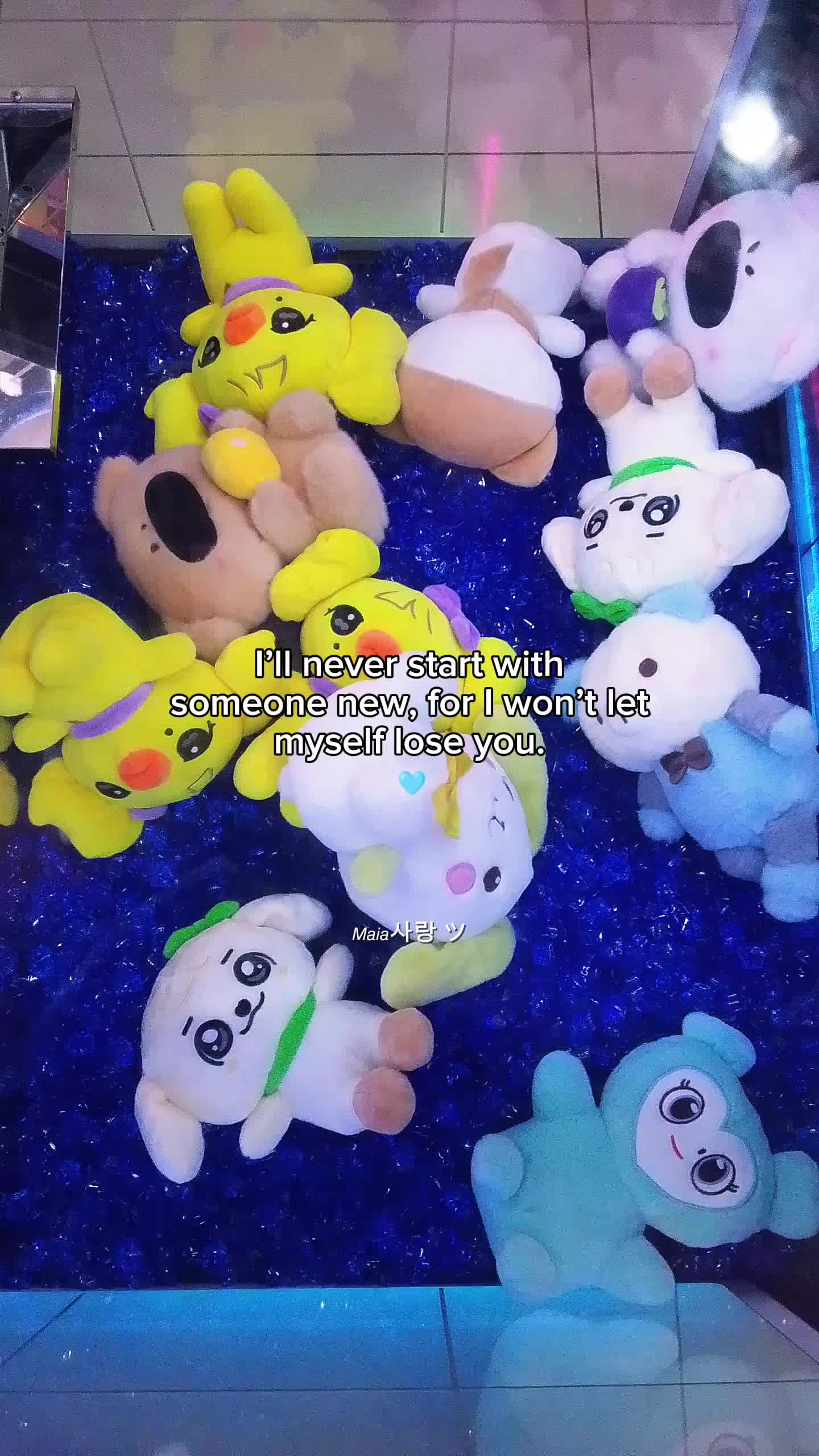 @𝘔𝘢𝘪𝘢사랑 ツ