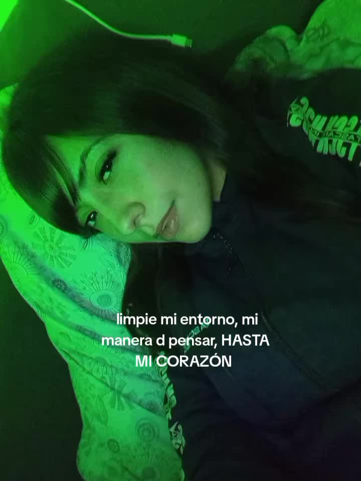 @𝑴𝒂𝒍𝒆𝒏𝒂