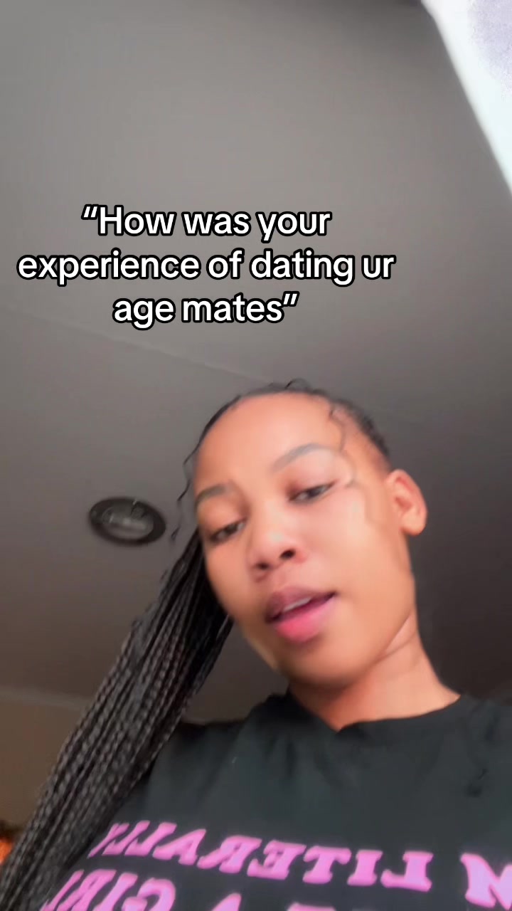 @Mamoloko ❤️🦋
