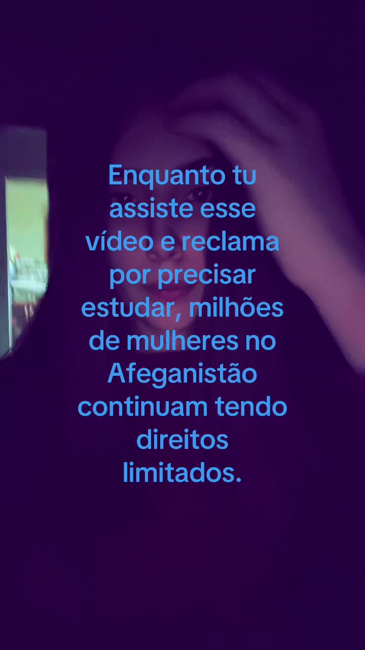 @?