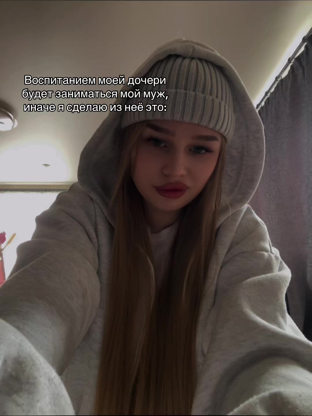 @Ksenia Holodok
