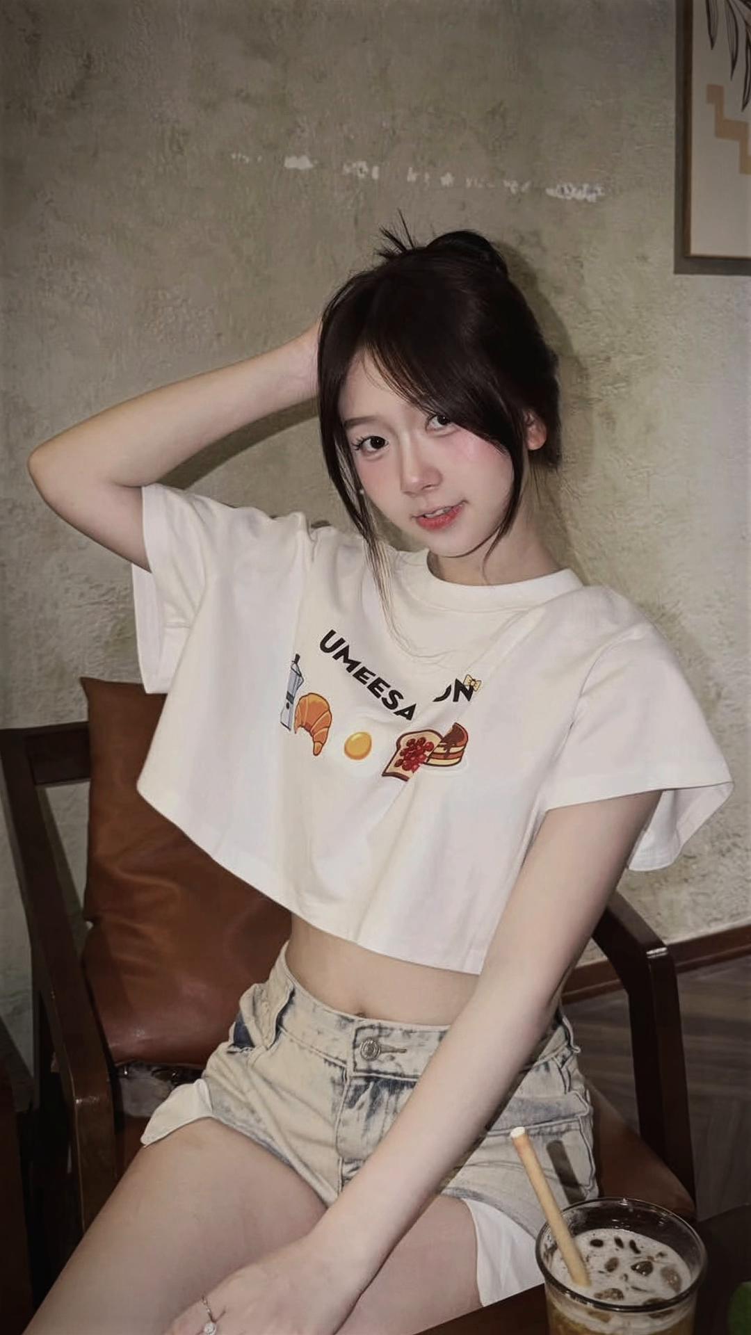 @Honganhclothing